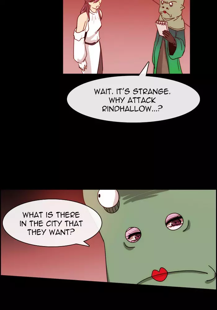 Kubera - 404 page 46