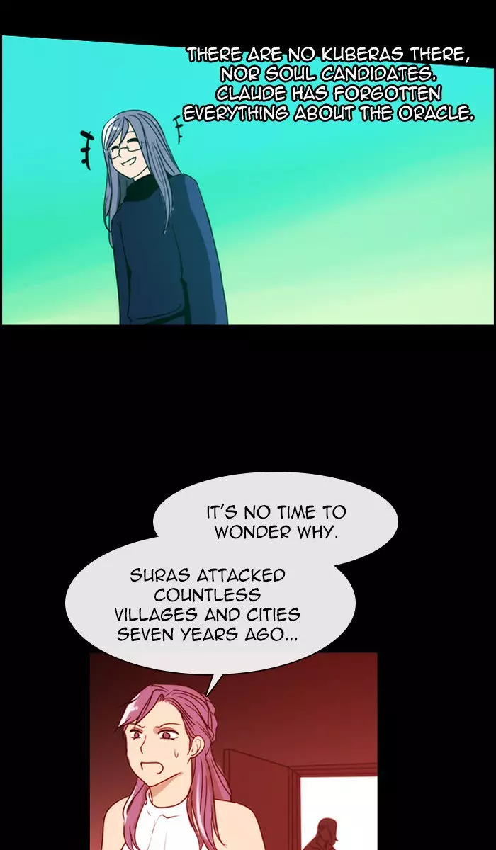 Kubera - 404 page 47