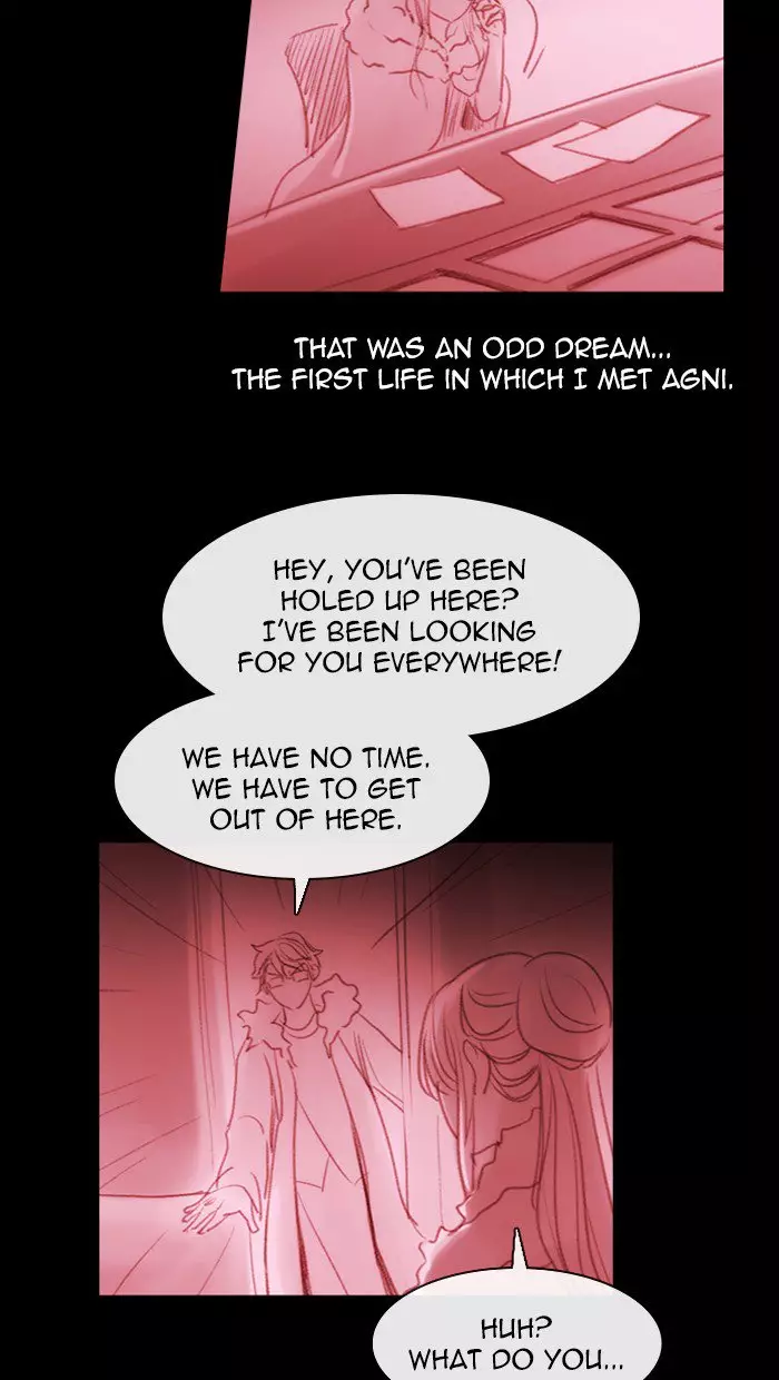 Kubera - 405 page 16