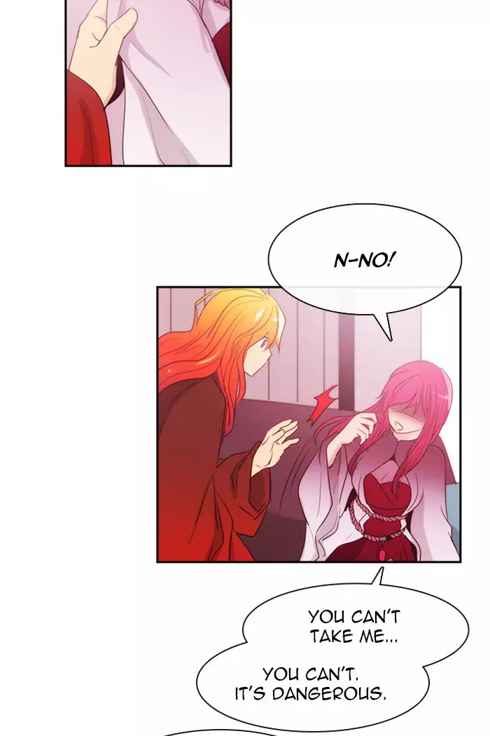 Kubera - 405 page 29