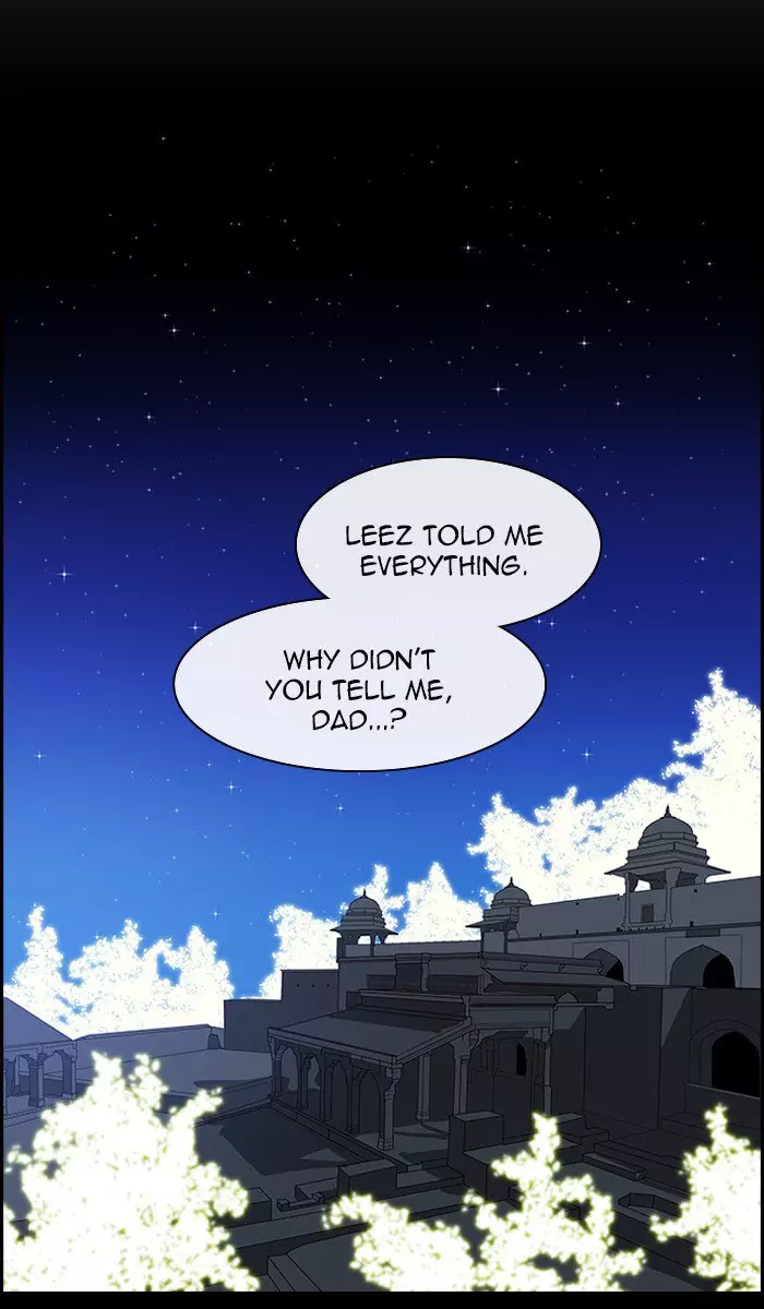 Kubera - 405 page 34