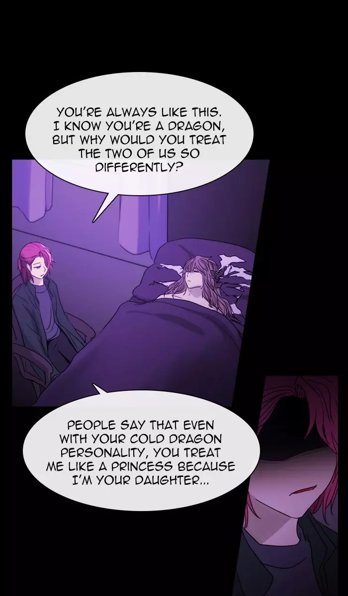 Kubera - 405 page 35