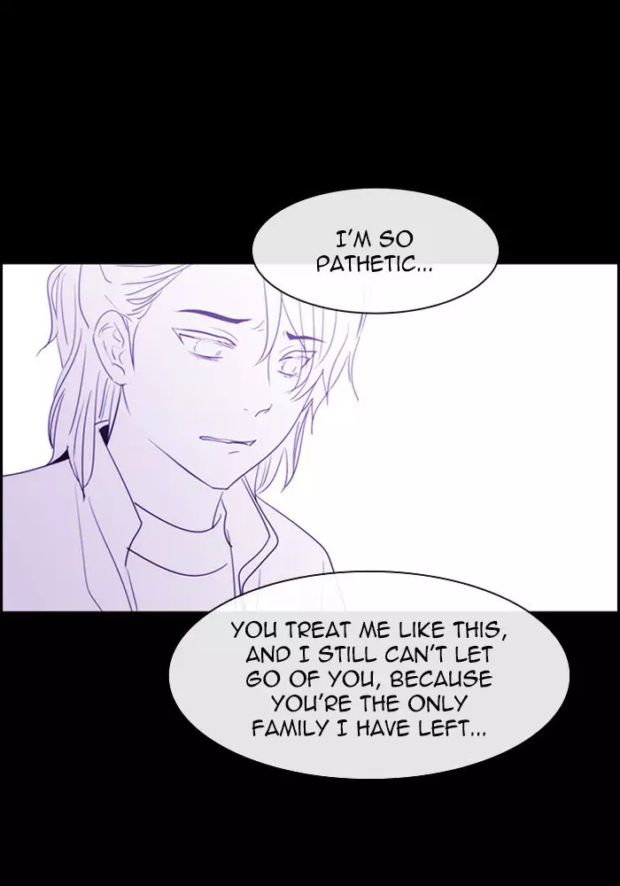 Kubera - 405 page 37