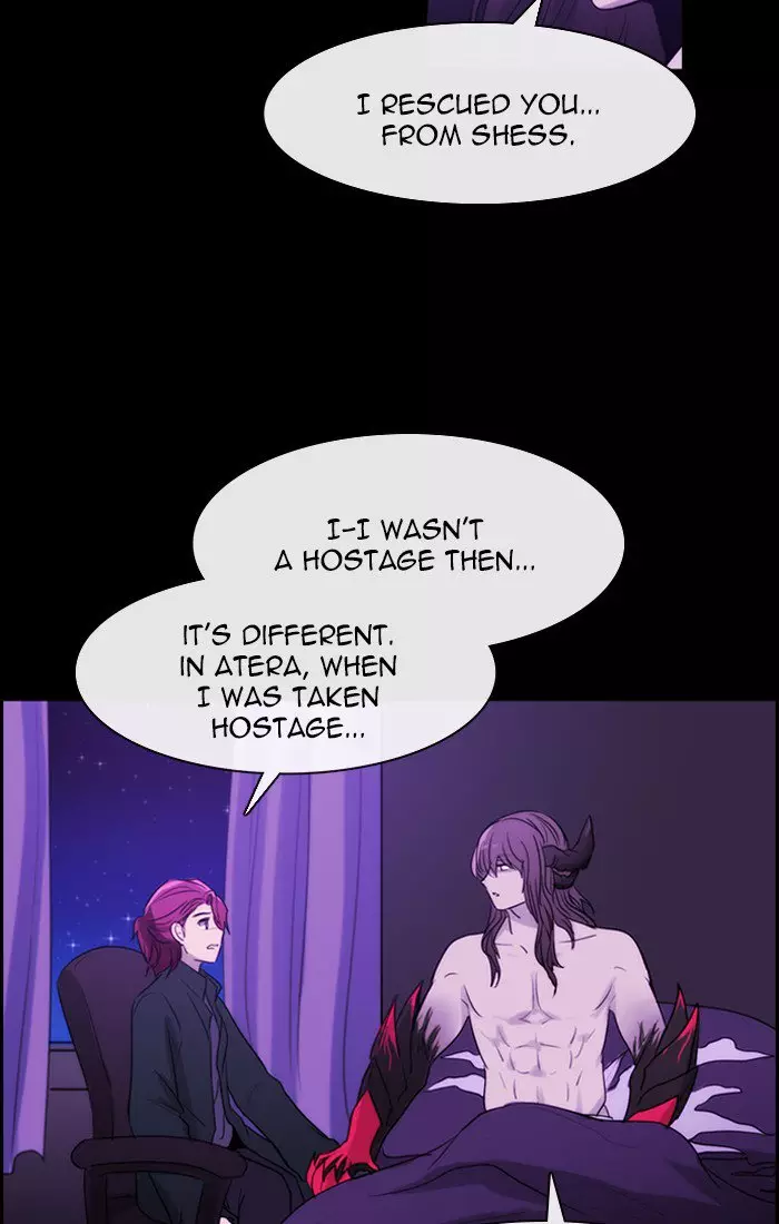 Kubera - 405 page 39