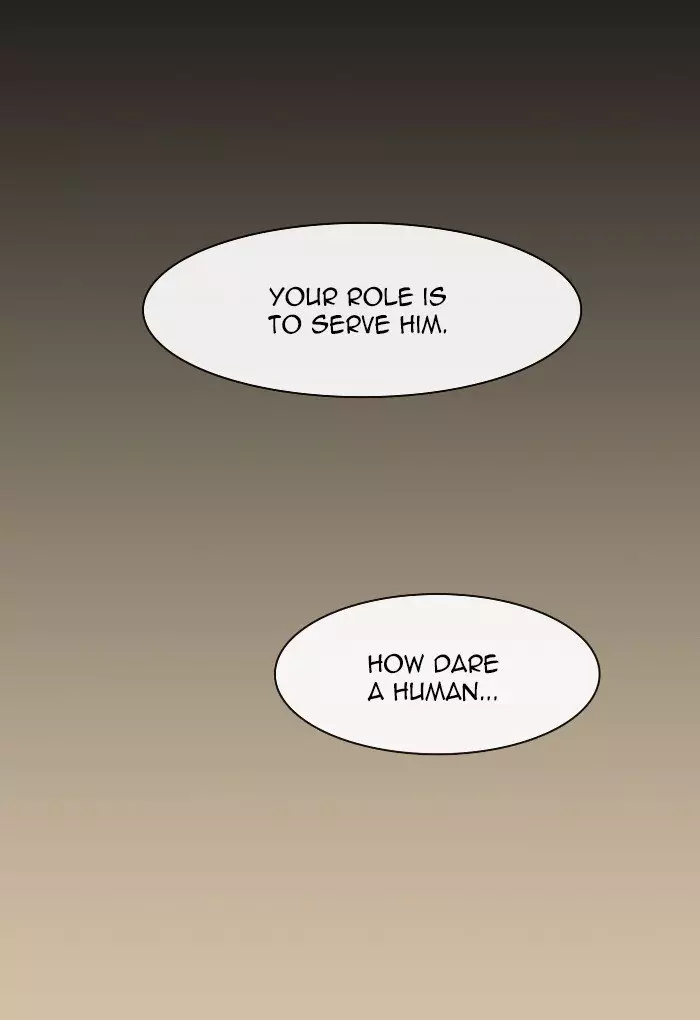 Kubera - 405 page 4