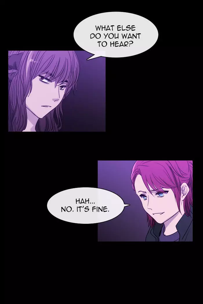 Kubera - 405 page 42