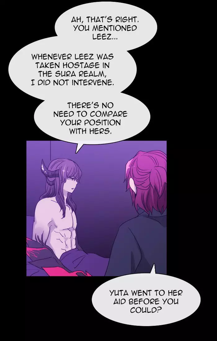 Kubera - 405 page 43