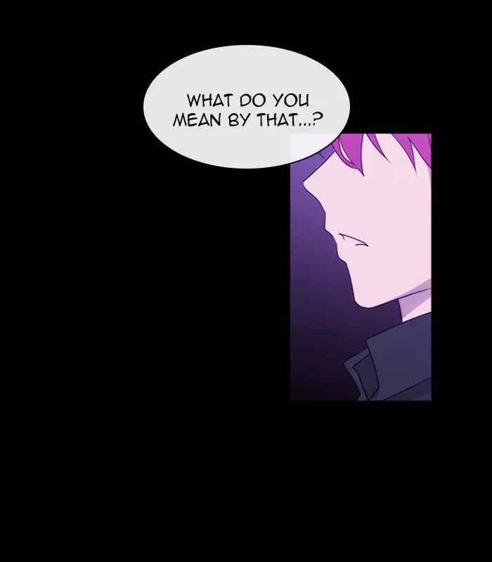 Kubera - 405 page 45