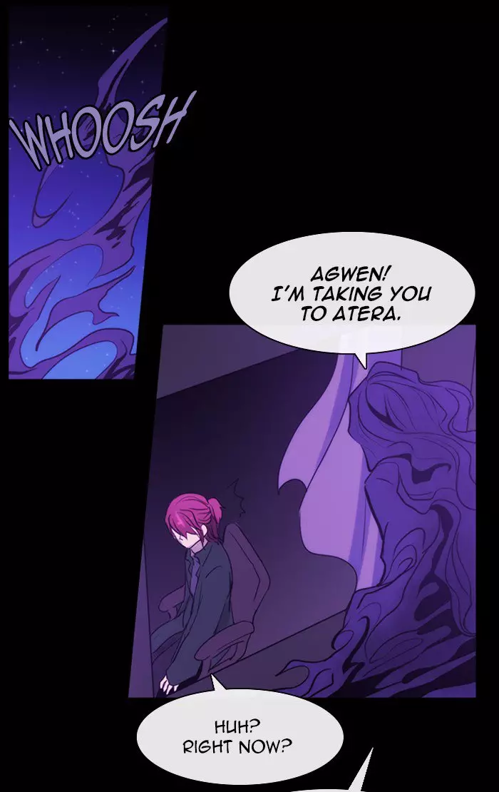 Kubera - 405 page 50