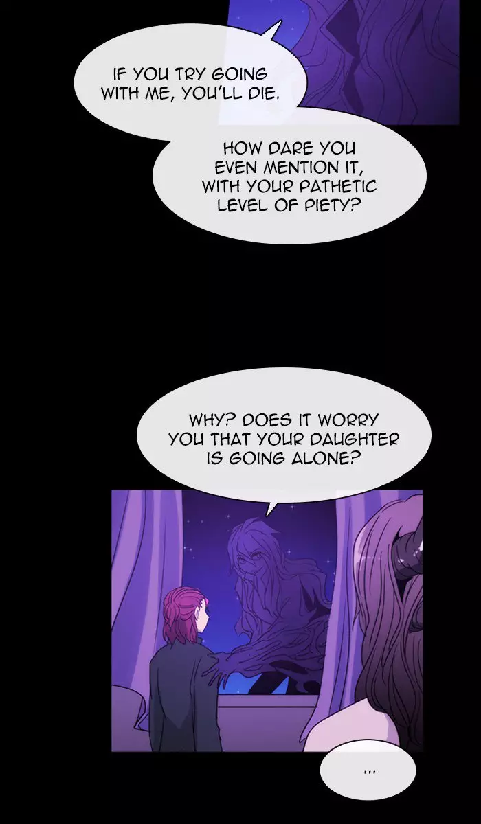 Kubera - 405 page 52