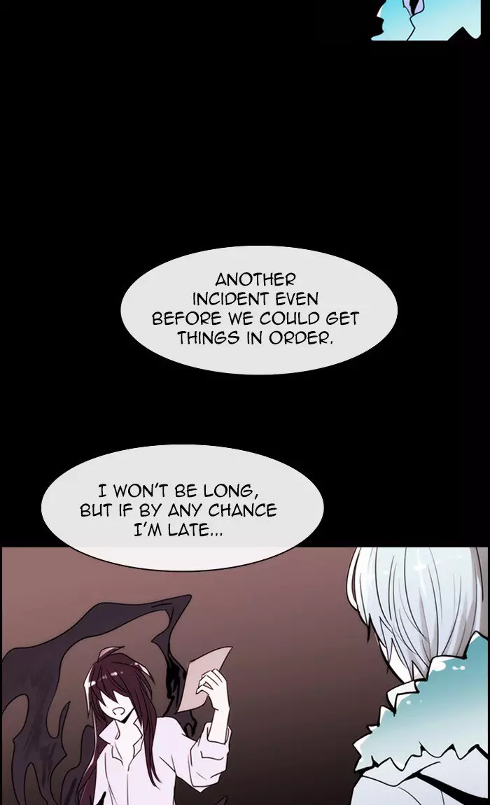 Kubera - 406 page 12