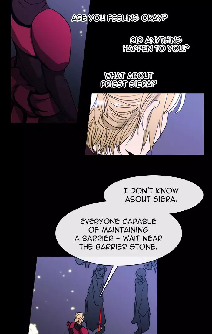 Kubera - 406 page 18