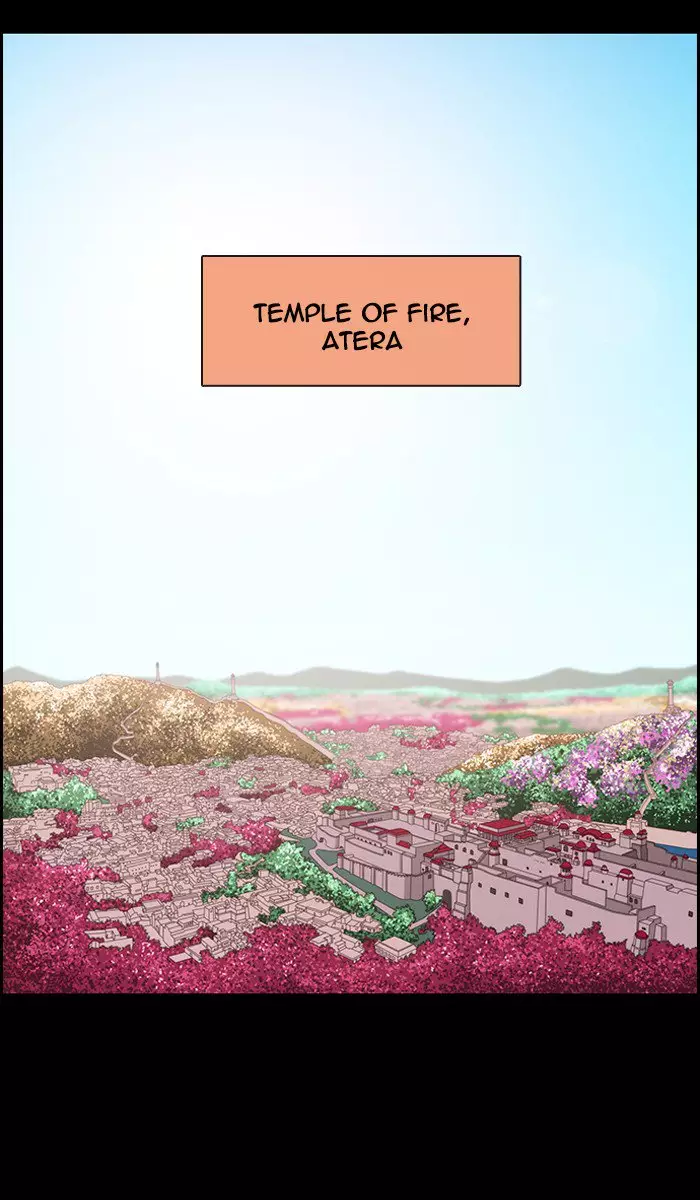 Kubera - 406 page 30