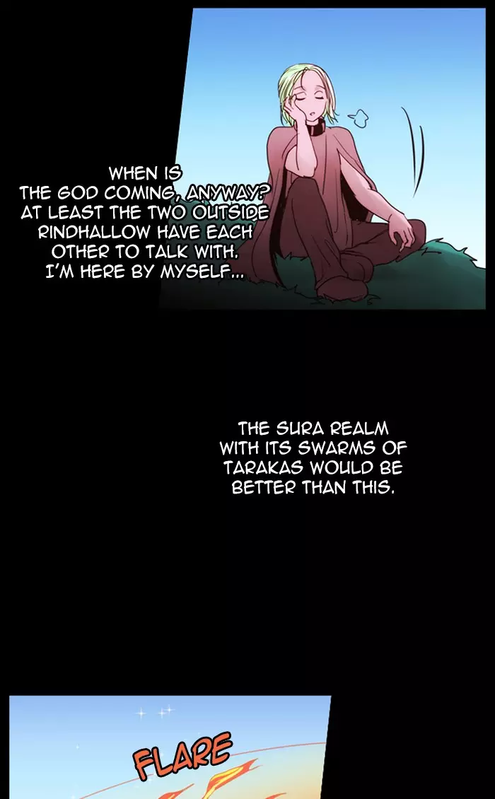 Kubera - 406 page 37