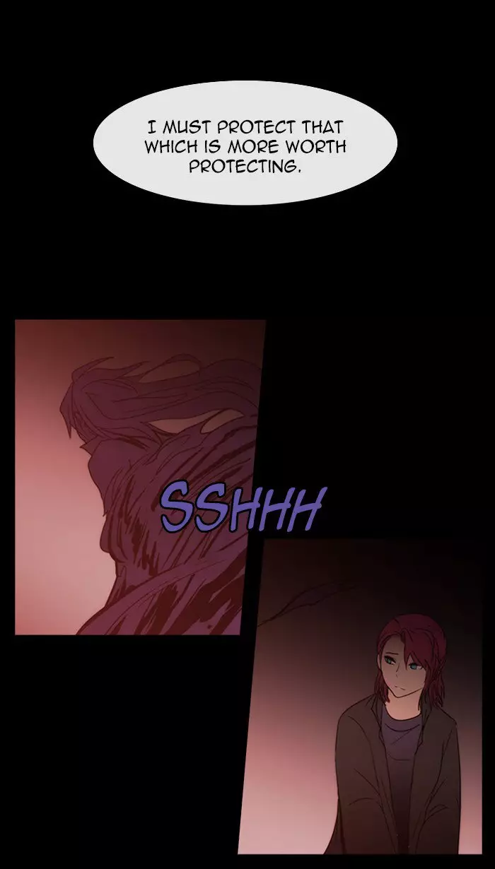 Kubera - 406 page 44