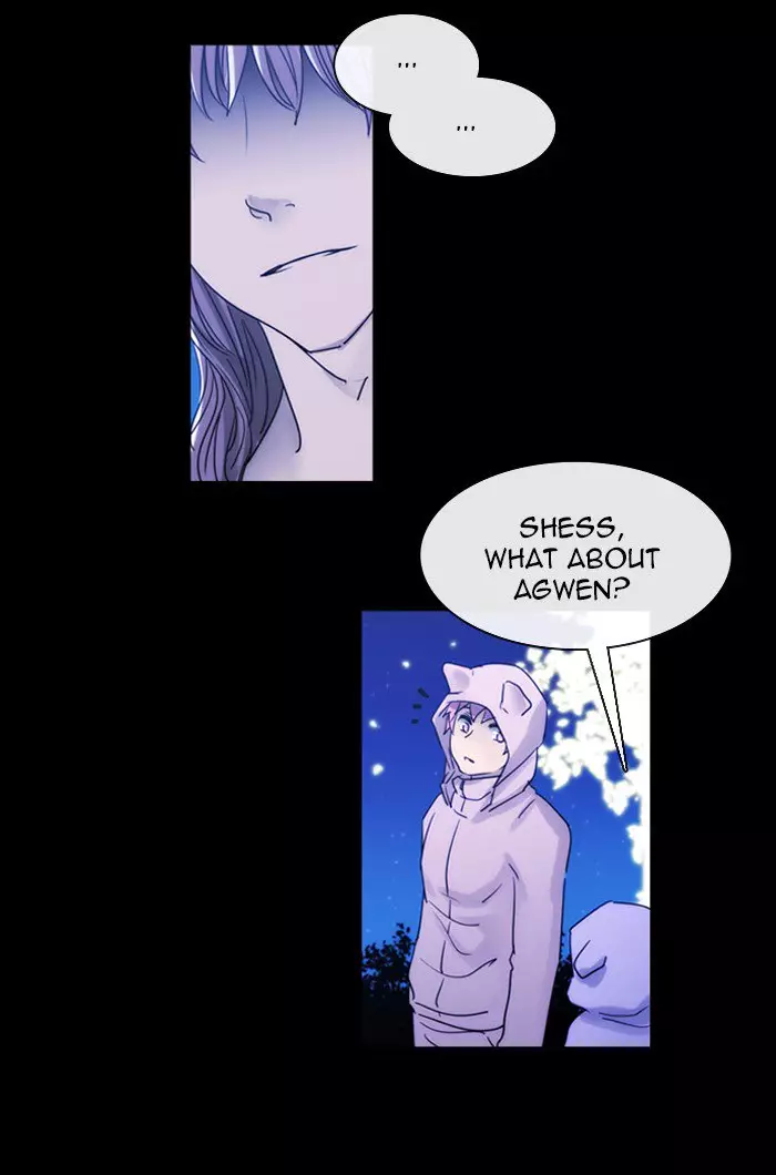 Kubera - 406 page 6