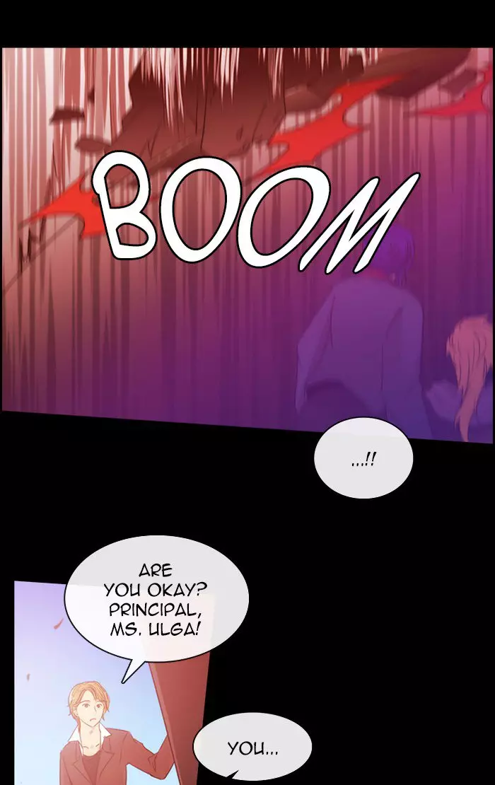 Kubera - 407 page 12