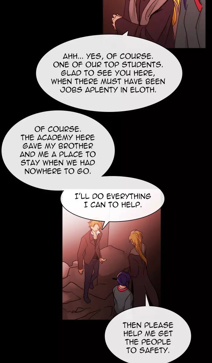 Kubera - 407 page 14