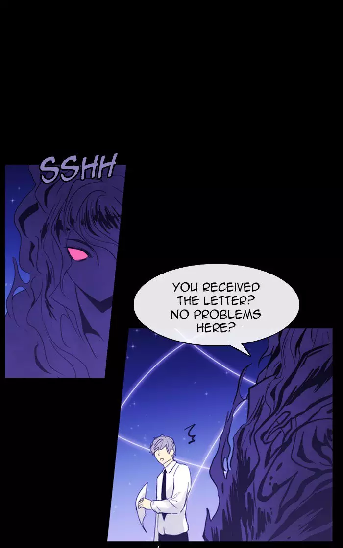 Kubera - 407 page 17