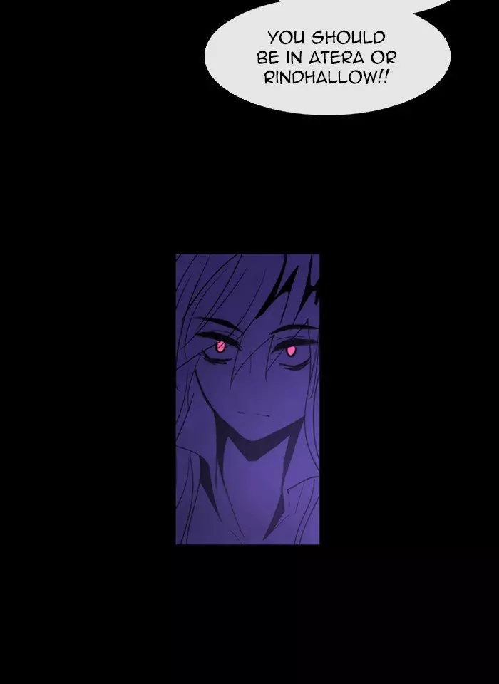 Kubera - 407 page 19