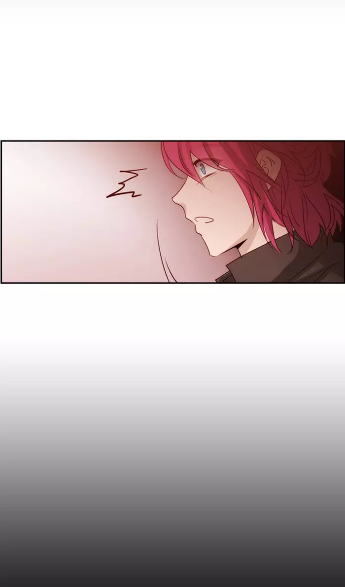 Kubera - 407 page 34