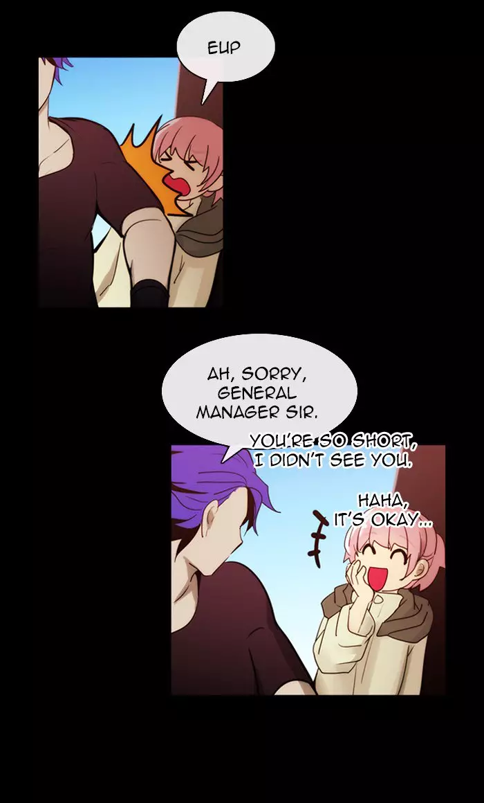 Kubera - 407 page 43