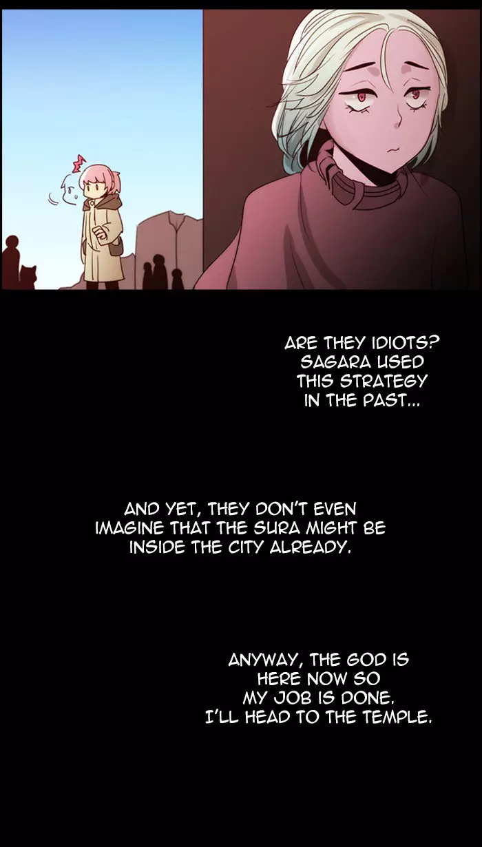 Kubera - 407 page 47