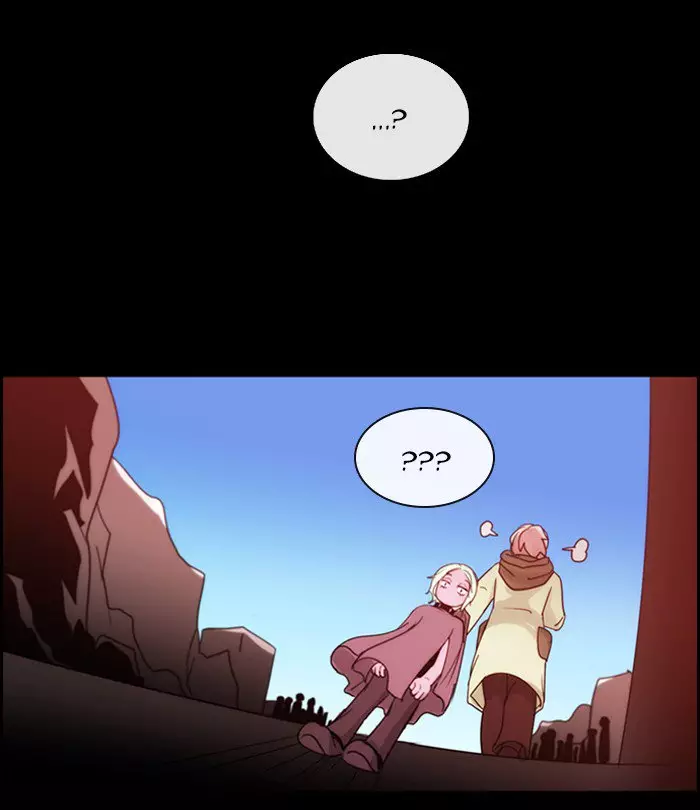 Kubera - 407 page 50