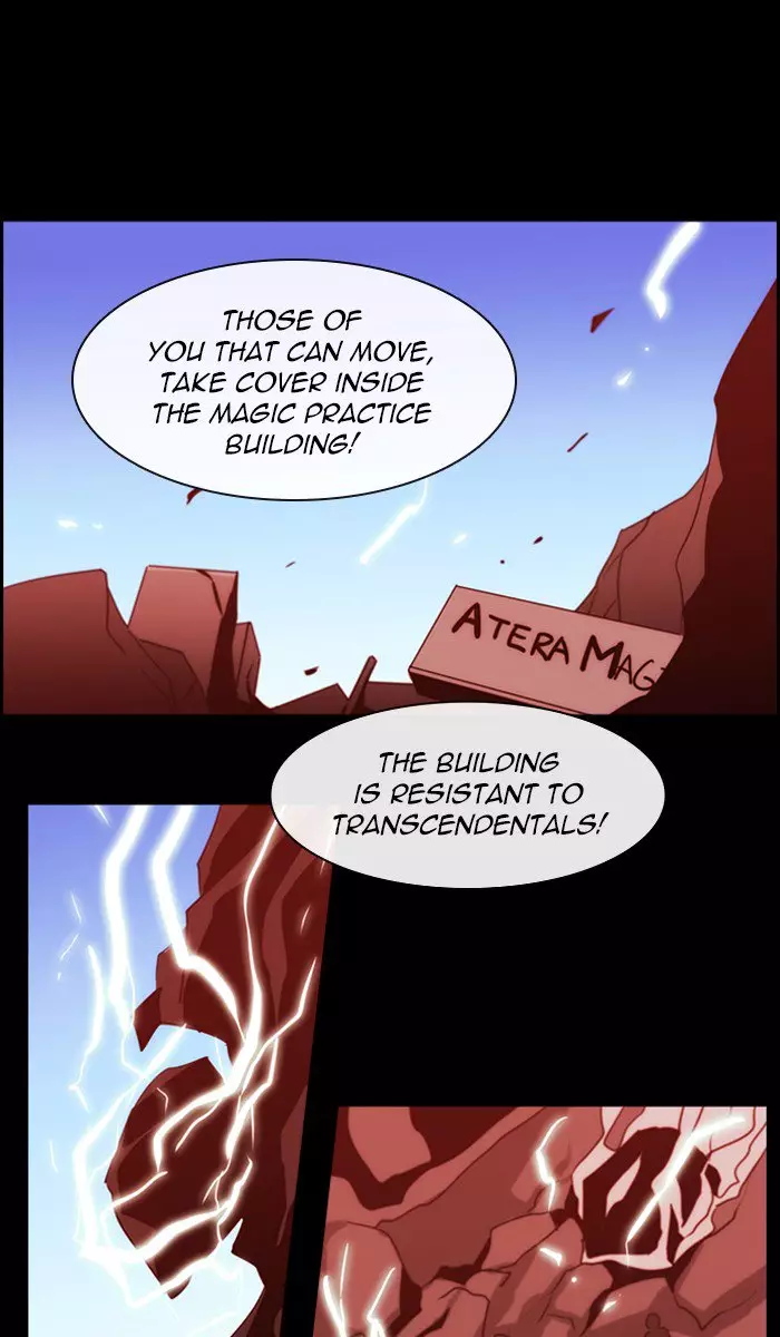 Kubera - 407 page 9