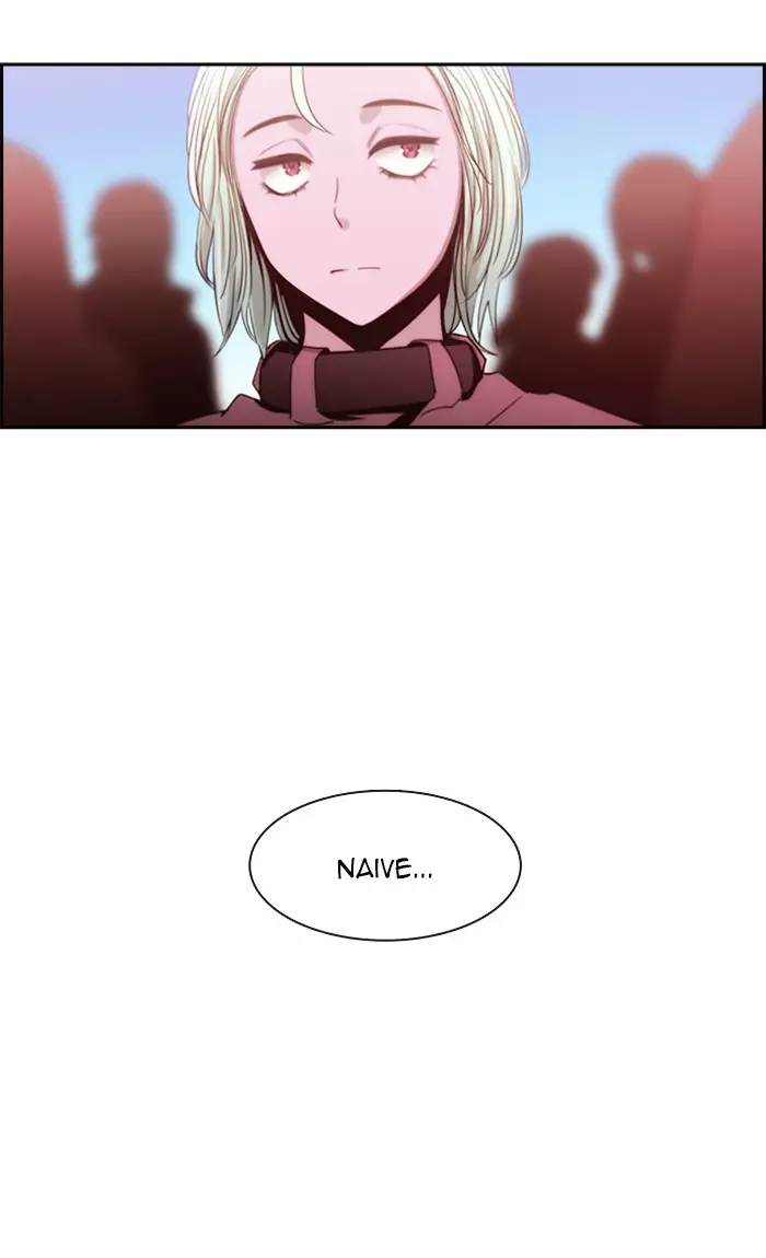 Kubera - 408 page 10