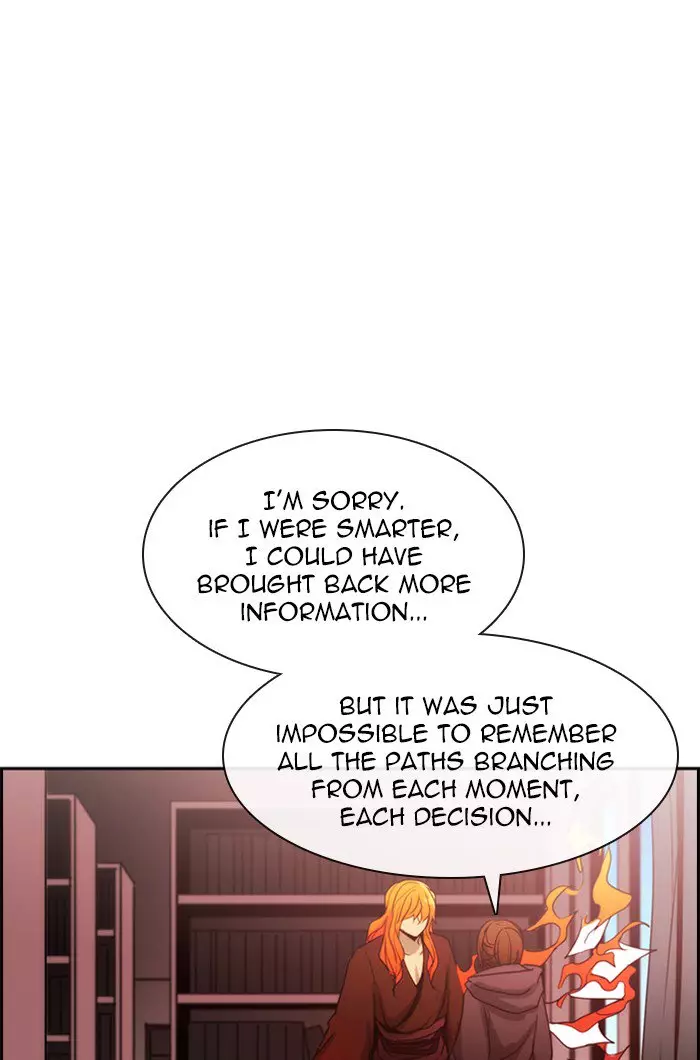 Kubera - 408 page 12