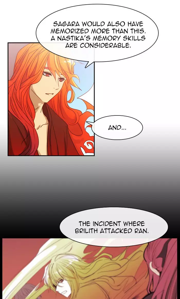 Kubera - 408 page 14