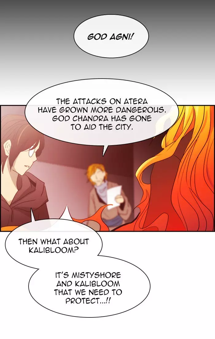 Kubera - 408 page 18