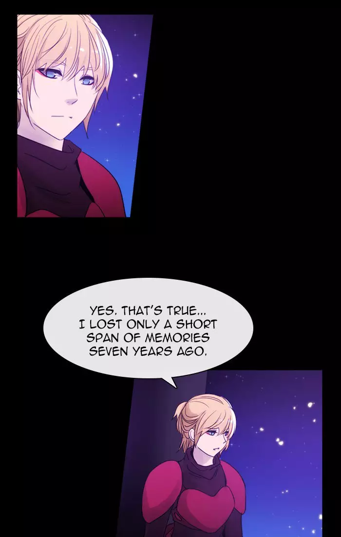 Kubera - 408 page 31