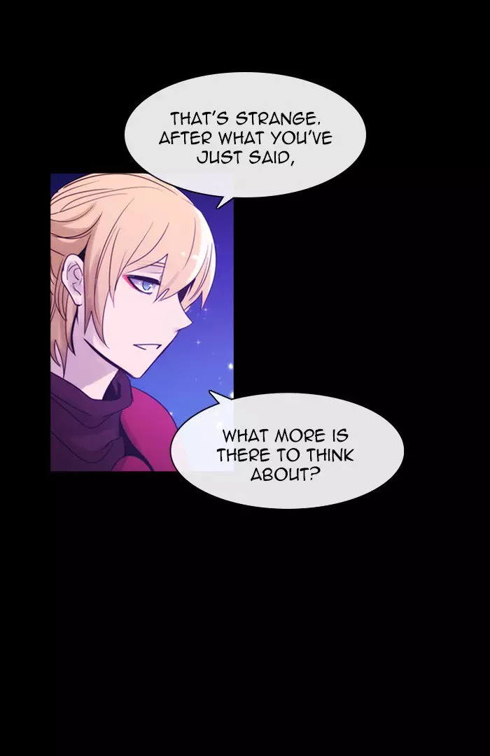 Kubera - 408 page 33