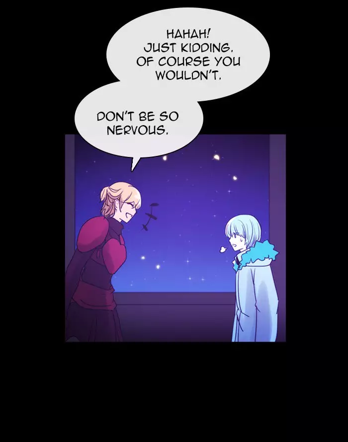 Kubera - 408 page 37