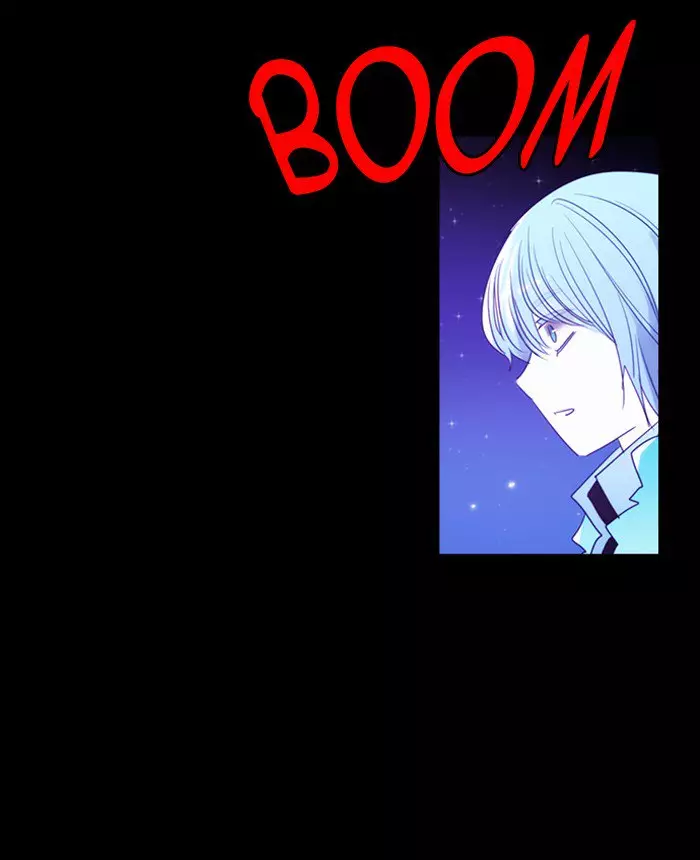 Kubera - 408 page 38