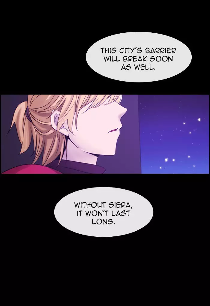 Kubera - 408 page 40