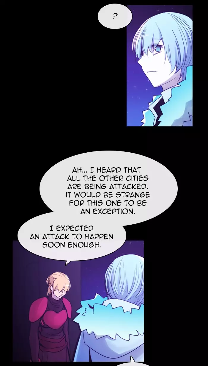 Kubera - 408 page 41