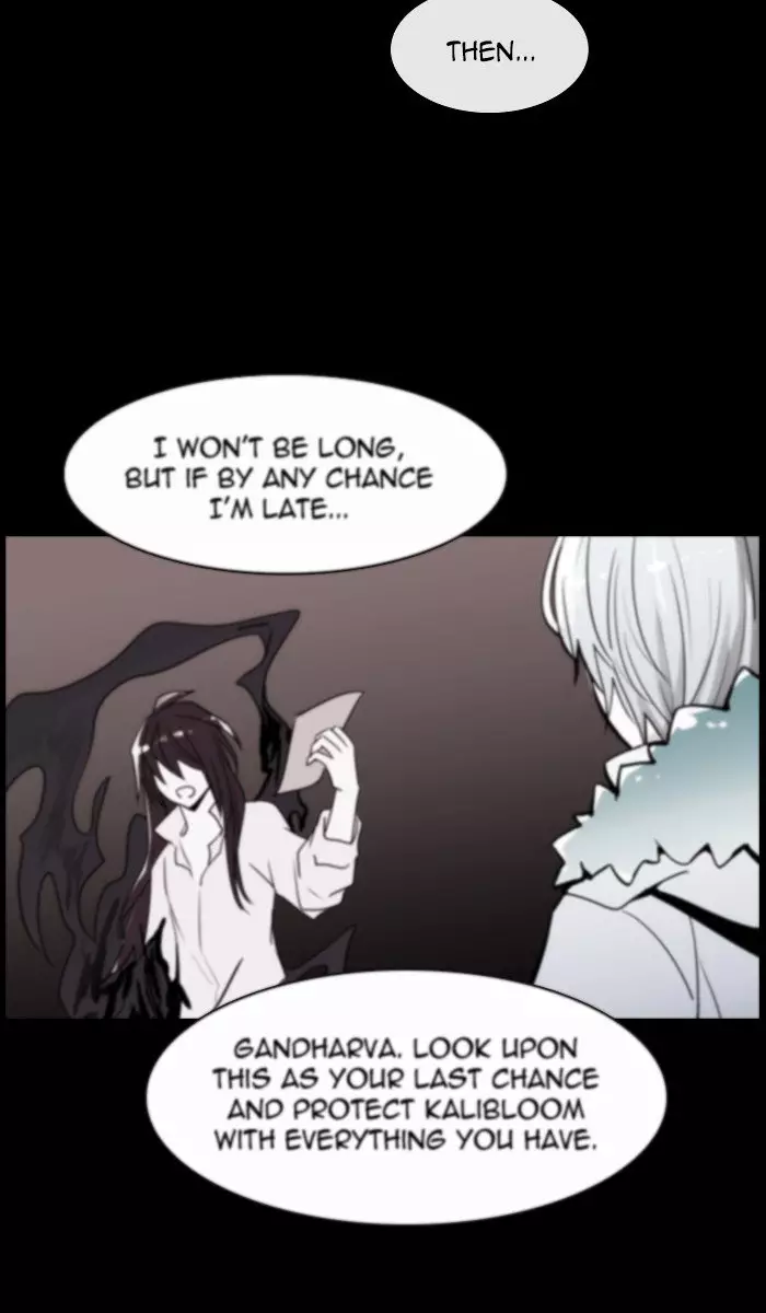 Kubera - 408 page 42