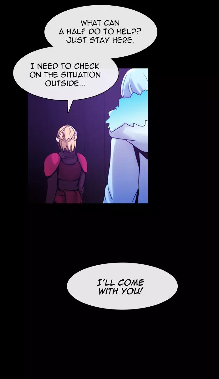 Kubera - 408 page 44