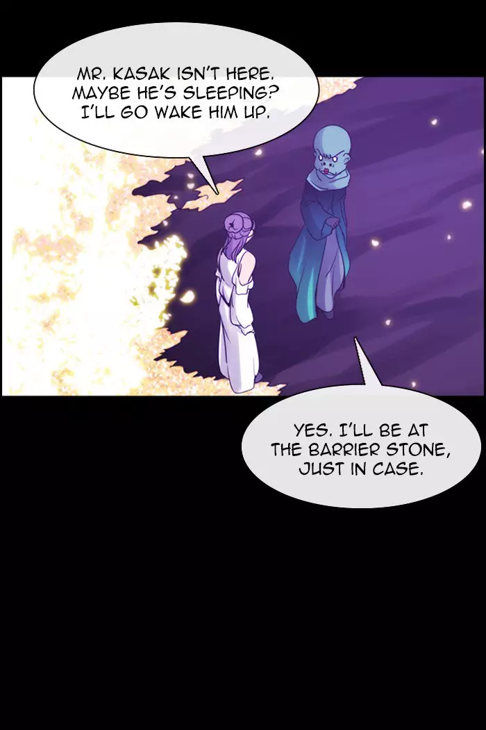 Kubera - 408 page 49