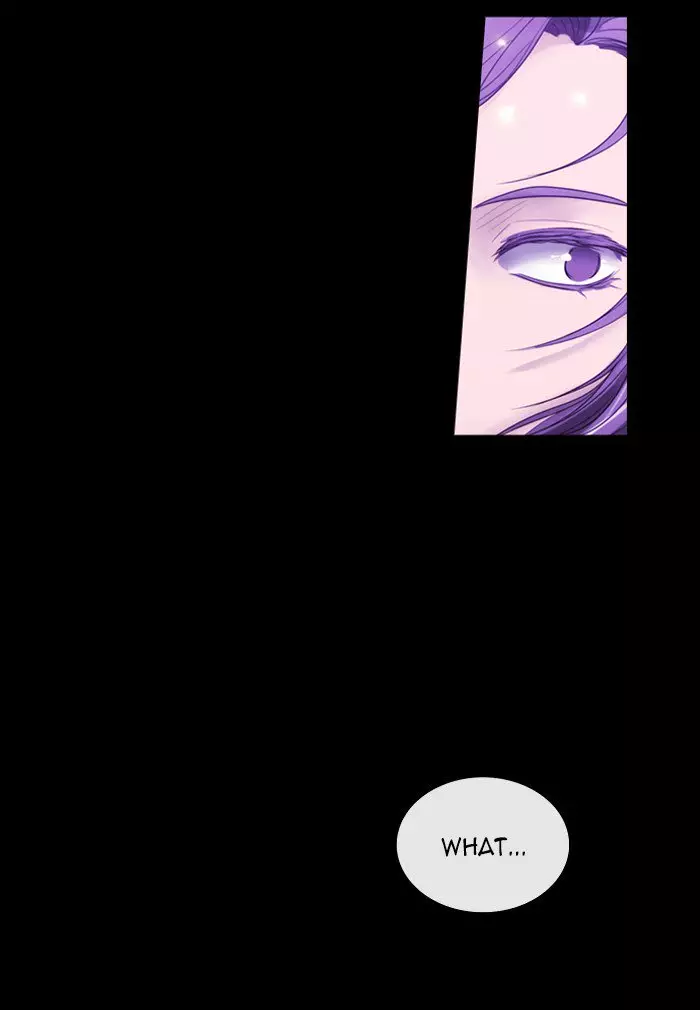 Kubera - 408 page 55