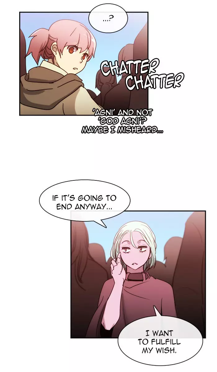 Kubera - 408 page 7