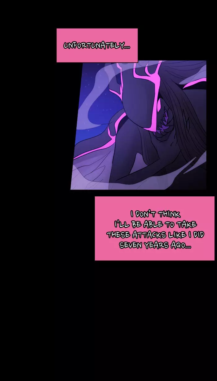 Kubera - 409 page 22