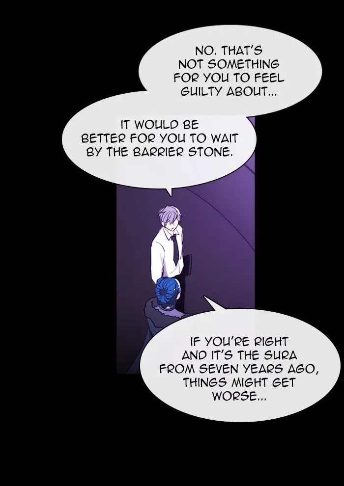 Kubera - 409 page 33