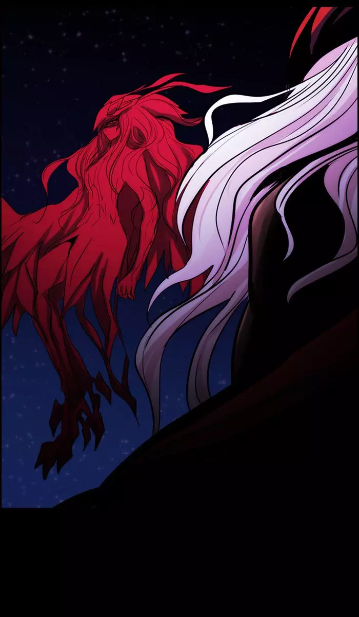 Kubera - 409 page 45