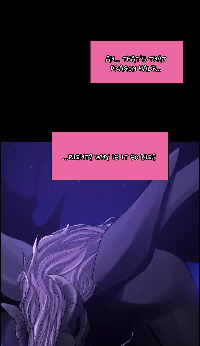 Kubera - 409 page 5