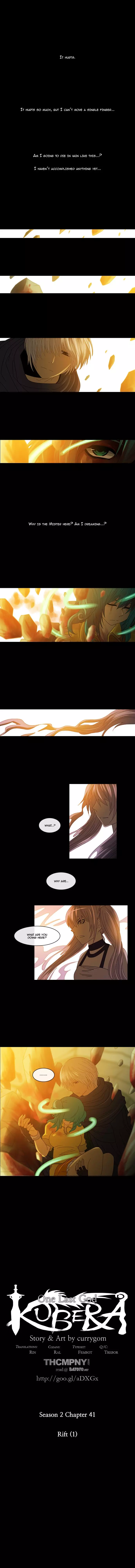 Kubera - 41 page p_00001