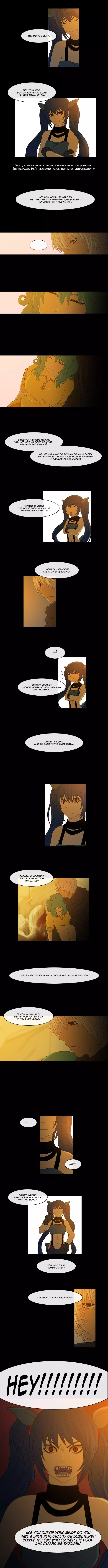 Kubera - 41 page p_00002